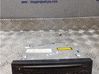 Radio/CD/DVD/GPS head unit 9659139977