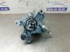 Vacuum pump D1651A