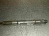 Inyector de combustible 432133795