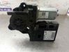 Motor de la ventana/luna de ventilación 31295175AA