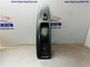 Front door interior handle 