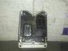 Engine control unit/module 261204058