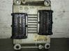 Engine control unit/module 261207423