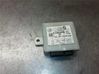 Engine control unit/module 1336569080