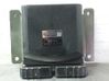 Unidad de control/módulo del motor 8972406931