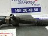 Inyector de combustible 445110119