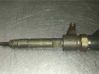 Inyector de combustible 445110119