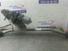 Wiper motor 390241544