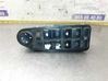 Electric window control switch 8368952