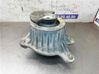 Soporte de montaje del motor A2052406717