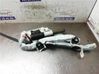 Rear door airbag 13150704
