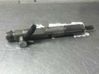Inyector de combustible KBAL70P46