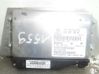 Engine control unit/module 260002558