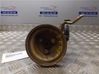 Power steering pump 26078496