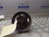 Power steering pump 3D673