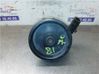 Power steering pump 1DE2603