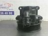 Power steering pump HBDSG