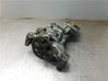 Oil pump 9644350880
