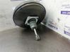 Brake booster 3786255314