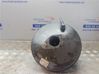 Brake booster 204054445
