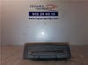 Loading door exterior handle 8200002001