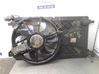 Gaisa kondicioniera ventilators (dzeses) 130303930