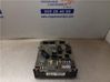 Fuse module 9655708480
