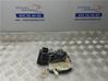 Etuoven lukko 67118353012