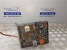 Módulo de fusible 1K0937124K