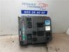 Fuse module 965928530