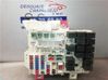 Fuse module MN108329