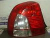 Rear tail light bulb 