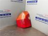 Rear tail light bulb 