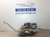Cerradura de puerta delantera 1528007011