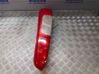 Lámpara de faros/luces traseros 2SK008723
