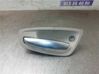Manecilla interna puerta delantera 10628510