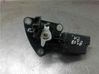 Tailgate/trunk/boot lock/catch/latch 906062426R