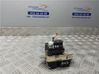 Tailgate/trunk/boot lock/catch/latch MR959190