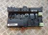 Fuse module 8380407