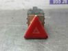Hazard light switch 1Q0953509
