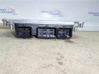 Engine control unit/module ECU 281011524