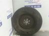 Flywheel 98447841