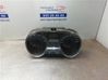 Speedometer (instrument cluster) 6J0920802