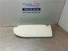 Sun visor 