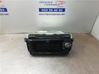 Radio/CD/DVD/GPS head unit 6J0035153B