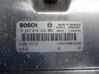 Engine control unit/module ECU 8200199726