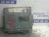 Engine control unit/module ECU 261203736