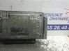 Engine control unit/module ECU 281001839