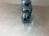Botón interruptor de luz de peligro 93790A200