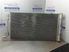 Air conditioning (A/C) radiator (interior) 6R0820411D
